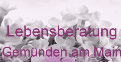 Lebensberatung Gemünden am Main | Top-Experten für Kartenlegen, Wahrsagen, Hellsehen, Zukunftsdeutung. Lebensberatung Gemünden am Main | Top-Experten für Kartenlegen, Wahrsagen, Hellsehen, Zukunftsdeutung.